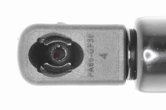 Gasfeder, Koffer-/Laderaum ACKOJA A52-0062 Bild Gasfeder, Koffer-/Laderaum ACKOJA A52-0062