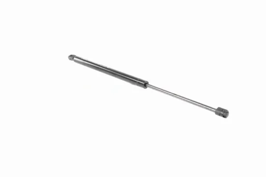 Gasfeder, Koffer-/Laderaum ACKOJA A52-0062 Bild Gasfeder, Koffer-/Laderaum ACKOJA A52-0062