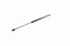Gasfeder, Koffer-/Laderaum ACKOJA A52-0062 Bild Gasfeder, Koffer-/Laderaum ACKOJA A52-0062