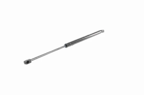 Gasfeder, Koffer-/Laderaum ACKOJA A52-0062 Bild Gasfeder, Koffer-/Laderaum ACKOJA A52-0062