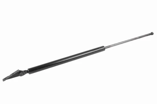 Gasfeder, Koffer-/Laderaum ACKOJA A52-0063 Bild Gasfeder, Koffer-/Laderaum ACKOJA A52-0063
