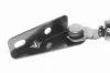 Gasfeder, Koffer-/Laderaum ACKOJA A52-0063 Bild Gasfeder, Koffer-/Laderaum ACKOJA A52-0063