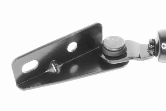 Gasfeder, Koffer-/Laderaum ACKOJA A52-0063 Bild Gasfeder, Koffer-/Laderaum ACKOJA A52-0063
