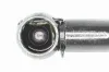 Gasfeder, Koffer-/Laderaum ACKOJA A52-0063 Bild Gasfeder, Koffer-/Laderaum ACKOJA A52-0063