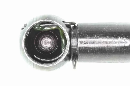 Gasfeder, Koffer-/Laderaum ACKOJA A52-0063 Bild Gasfeder, Koffer-/Laderaum ACKOJA A52-0063