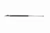 Gasfeder, Koffer-/Laderaum ACKOJA A52-0063 Bild Gasfeder, Koffer-/Laderaum ACKOJA A52-0063
