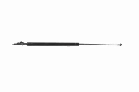 Gasfeder, Koffer-/Laderaum ACKOJA A52-0063 Bild Gasfeder, Koffer-/Laderaum ACKOJA A52-0063
