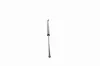 Gasfeder, Koffer-/Laderaum ACKOJA A52-0063 Bild Gasfeder, Koffer-/Laderaum ACKOJA A52-0063