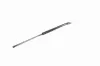 Gasfeder, Koffer-/Laderaum ACKOJA A52-0063 Bild Gasfeder, Koffer-/Laderaum ACKOJA A52-0063