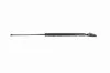 Gasfeder, Koffer-/Laderaum ACKOJA A52-0063 Bild Gasfeder, Koffer-/Laderaum ACKOJA A52-0063