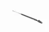 Gasfeder, Koffer-/Laderaum ACKOJA A52-0063 Bild Gasfeder, Koffer-/Laderaum ACKOJA A52-0063