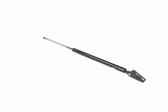 Gasfeder, Koffer-/Laderaum ACKOJA A52-0063 Bild Gasfeder, Koffer-/Laderaum ACKOJA A52-0063