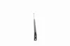 Gasfeder, Koffer-/Laderaum ACKOJA A52-0063 Bild Gasfeder, Koffer-/Laderaum ACKOJA A52-0063