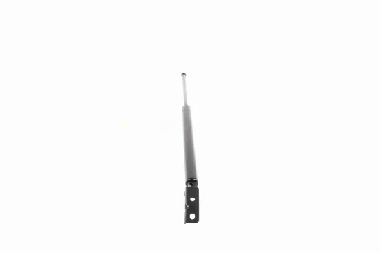 Gasfeder, Koffer-/Laderaum ACKOJA A52-0063 Bild Gasfeder, Koffer-/Laderaum ACKOJA A52-0063