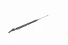 Gasfeder, Koffer-/Laderaum ACKOJA A52-0063 Bild Gasfeder, Koffer-/Laderaum ACKOJA A52-0063