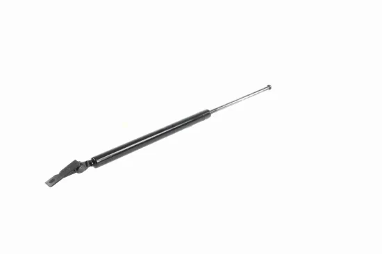 Gasfeder, Koffer-/Laderaum ACKOJA A52-0063 Bild Gasfeder, Koffer-/Laderaum ACKOJA A52-0063