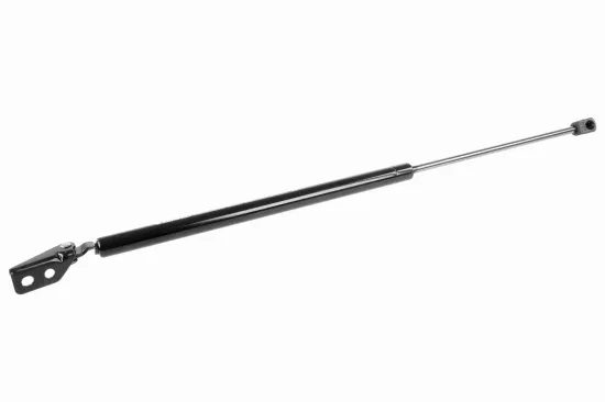 Gasfeder, Koffer-/Laderaum hinten rechts ACKOJA A52-0066 Bild Gasfeder, Koffer-/Laderaum hinten rechts ACKOJA A52-0066