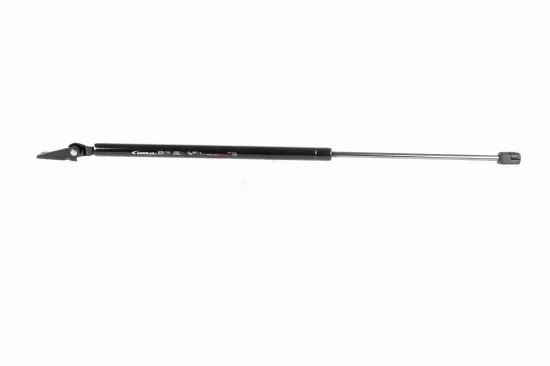 Gasfeder, Koffer-/Laderaum hinten rechts ACKOJA A52-0066 Bild Gasfeder, Koffer-/Laderaum hinten rechts ACKOJA A52-0066