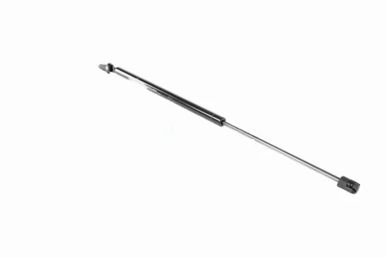 Gasfeder, Koffer-/Laderaum hinten rechts ACKOJA A52-0066 Bild Gasfeder, Koffer-/Laderaum hinten rechts ACKOJA A52-0066