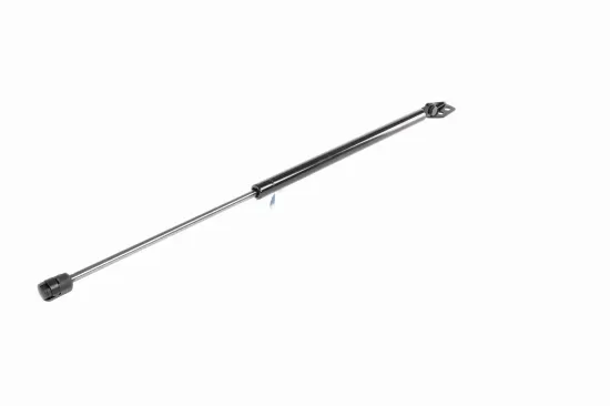 Gasfeder, Koffer-/Laderaum hinten rechts ACKOJA A52-0066 Bild Gasfeder, Koffer-/Laderaum hinten rechts ACKOJA A52-0066
