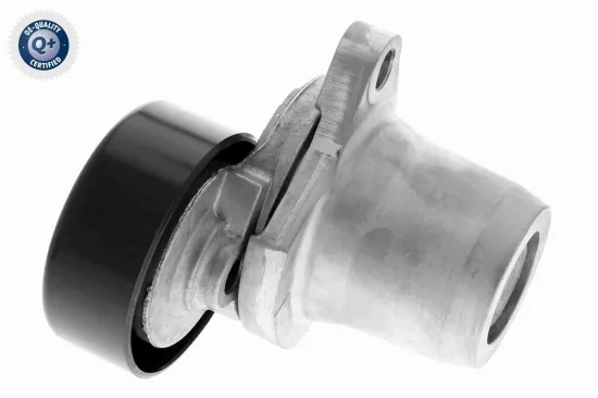 Riemenspanner, Keilrippenriemen ACKOJA A52-0078 Bild Riemenspanner, Keilrippenriemen ACKOJA A52-0078