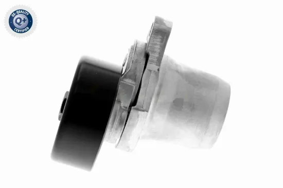 Riemenspanner, Keilrippenriemen ACKOJA A52-0078 Bild Riemenspanner, Keilrippenriemen ACKOJA A52-0078