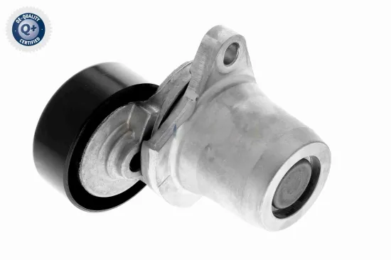 Riemenspanner, Keilrippenriemen ACKOJA A52-0078 Bild Riemenspanner, Keilrippenriemen ACKOJA A52-0078