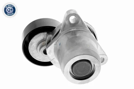 Riemenspanner, Keilrippenriemen ACKOJA A52-0078 Bild Riemenspanner, Keilrippenriemen ACKOJA A52-0078