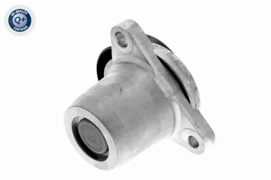 Riemenspanner, Keilrippenriemen ACKOJA A52-0078 Bild Riemenspanner, Keilrippenriemen ACKOJA A52-0078