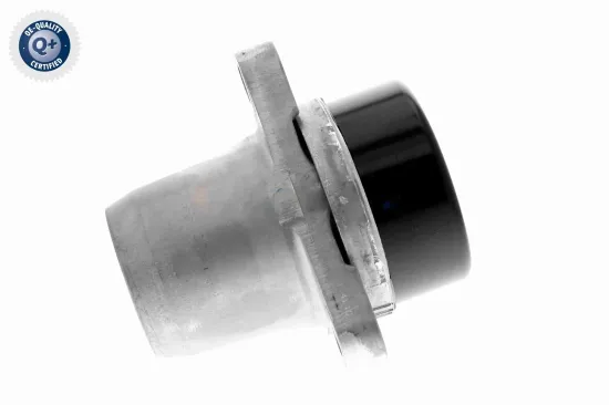 Riemenspanner, Keilrippenriemen ACKOJA A52-0078 Bild Riemenspanner, Keilrippenriemen ACKOJA A52-0078