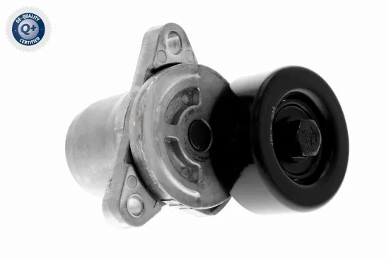 Riemenspanner, Keilrippenriemen ACKOJA A52-0078 Bild Riemenspanner, Keilrippenriemen ACKOJA A52-0078