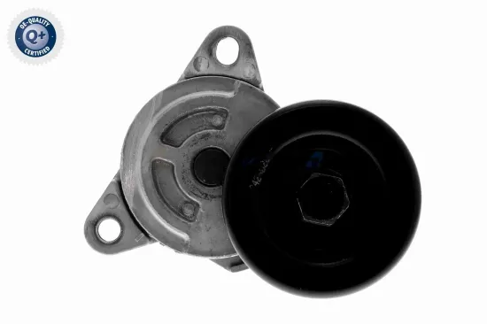 Riemenspanner, Keilrippenriemen ACKOJA A52-0078 Bild Riemenspanner, Keilrippenriemen ACKOJA A52-0078