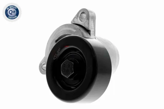 Riemenspanner, Keilrippenriemen ACKOJA A52-0078 Bild Riemenspanner, Keilrippenriemen ACKOJA A52-0078