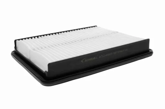 Luftfilter ACKOJA A52-0085 Bild Luftfilter ACKOJA A52-0085