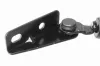 Gasfeder, Koffer-/Laderaum ACKOJA A52-0092 Bild Gasfeder, Koffer-/Laderaum ACKOJA A52-0092