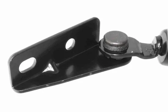 Gasfeder, Koffer-/Laderaum ACKOJA A52-0092 Bild Gasfeder, Koffer-/Laderaum ACKOJA A52-0092