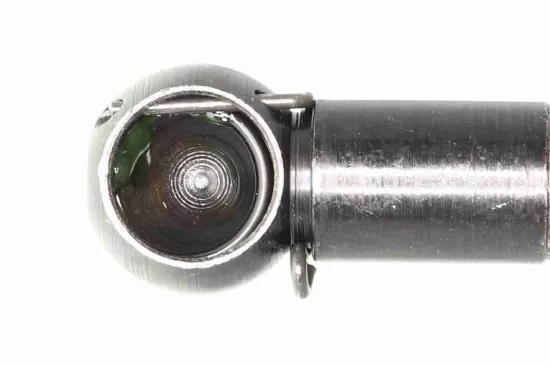 Gasfeder, Koffer-/Laderaum ACKOJA A52-0092 Bild Gasfeder, Koffer-/Laderaum ACKOJA A52-0092