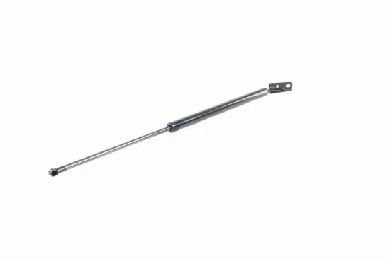 Gasfeder, Koffer-/Laderaum ACKOJA A52-0092 Bild Gasfeder, Koffer-/Laderaum ACKOJA A52-0092