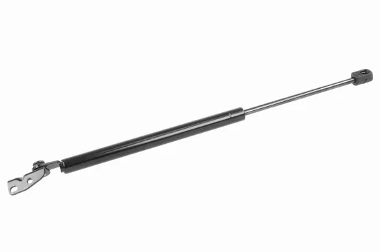 Gasfeder, Koffer-/Laderaum beidseitig ACKOJA A52-0093 Bild Gasfeder, Koffer-/Laderaum beidseitig ACKOJA A52-0093