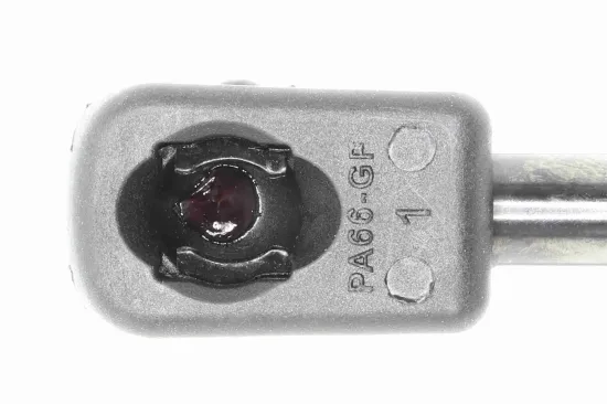 Gasfeder, Koffer-/Laderaum beidseitig ACKOJA A52-0093 Bild Gasfeder, Koffer-/Laderaum beidseitig ACKOJA A52-0093