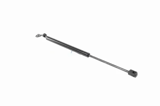 Gasfeder, Koffer-/Laderaum beidseitig ACKOJA A52-0093 Bild Gasfeder, Koffer-/Laderaum beidseitig ACKOJA A52-0093