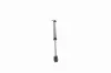 Gasfeder, Koffer-/Laderaum beidseitig ACKOJA A52-0093 Bild Gasfeder, Koffer-/Laderaum beidseitig ACKOJA A52-0093