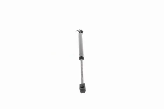 Gasfeder, Koffer-/Laderaum beidseitig ACKOJA A52-0093 Bild Gasfeder, Koffer-/Laderaum beidseitig ACKOJA A52-0093