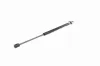 Gasfeder, Koffer-/Laderaum beidseitig ACKOJA A52-0093 Bild Gasfeder, Koffer-/Laderaum beidseitig ACKOJA A52-0093
