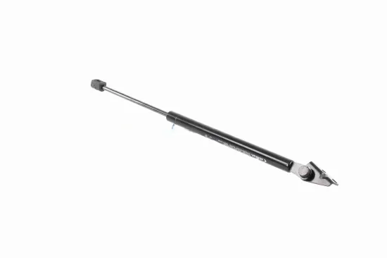Gasfeder, Koffer-/Laderaum beidseitig ACKOJA A52-0093 Bild Gasfeder, Koffer-/Laderaum beidseitig ACKOJA A52-0093