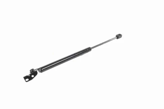 Gasfeder, Koffer-/Laderaum beidseitig ACKOJA A52-0093 Bild Gasfeder, Koffer-/Laderaum beidseitig ACKOJA A52-0093