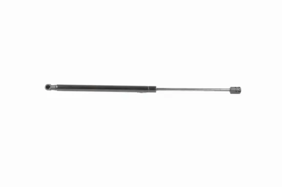 Gasfeder, Koffer-/Laderaum ACKOJA A52-0095 Bild Gasfeder, Koffer-/Laderaum ACKOJA A52-0095