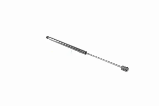 Gasfeder, Koffer-/Laderaum ACKOJA A52-0095 Bild Gasfeder, Koffer-/Laderaum ACKOJA A52-0095