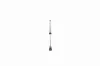 Gasfeder, Koffer-/Laderaum ACKOJA A52-0095 Bild Gasfeder, Koffer-/Laderaum ACKOJA A52-0095