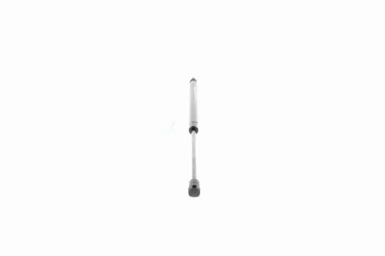 Gasfeder, Koffer-/Laderaum ACKOJA A52-0095 Bild Gasfeder, Koffer-/Laderaum ACKOJA A52-0095